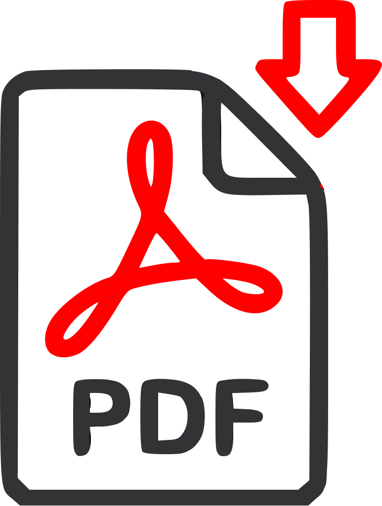 Transporter Mieten Buchbinder AVB